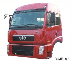 yjjf-新大威高頂.jpg